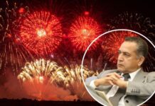 Año Nuevo 2026: ¿qué nos depara?