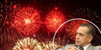 Año Nuevo 2026: ¿qué nos depara?