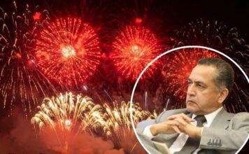 Año Nuevo 2026: ¿qué nos depara?