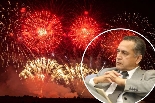 El terrorismo es la negación de las vías legales, del diálogo y la mediación, y en el caso que nos ocupa, una amenaza constante en la zona (7)