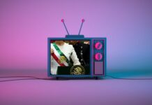 Senador propone que 4T cuente con TV, Radio, Periódico y Agencia de Noticias