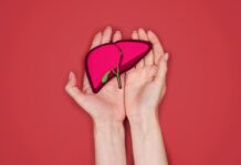 Guanajuato rompe récord en donadores de órganos