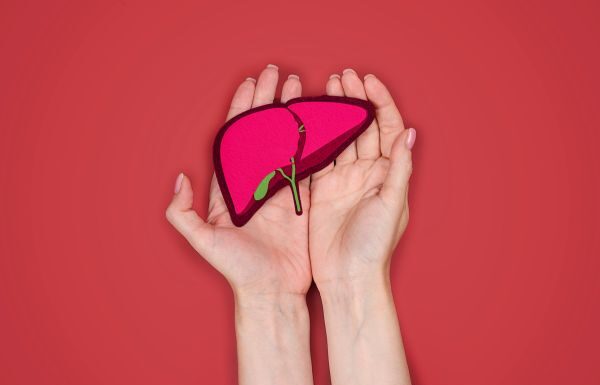 Guanajuato rompe récord en donadores de órganos