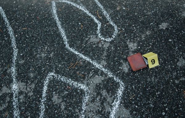 En Guanajuato cada 4 horas se inicia investigación judicial por homicidio: OCL