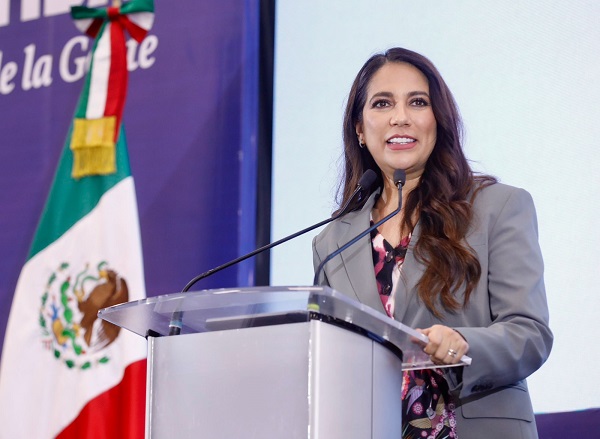 Encuentro por la Honestidad (7)