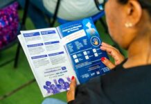 Guanajuato brinda refugio a mujeres en riesgo feminicida