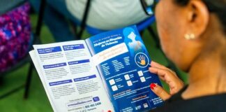 Guanajuato brinda refugio a mujeres en riesgo feminicida