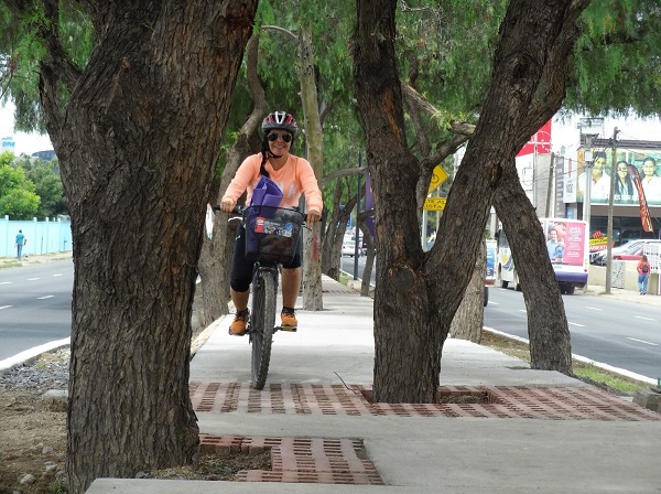 GEMA LETICIA RAMÍREZ