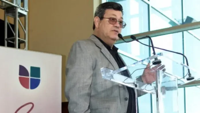 Muere20Quintanilla2C20Que81CC20elCC20deSelena