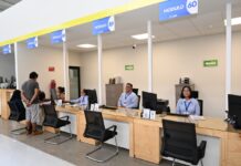 A partir del 2 de enero puedes hacer tu pago predial en Irapuato