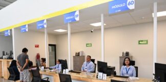 A partir del 2 de enero puedes hacer tu pago predial en Irapuato