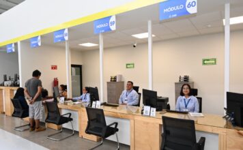 A partir del 2 de enero puedes hacer tu pago predial en Irapuato