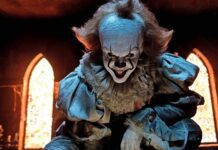 Noche de Navidad y streaming, estas son las favoritas de México