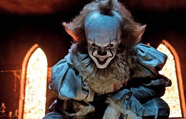 Noche de Navidad y streaming, estas son las favoritas de México