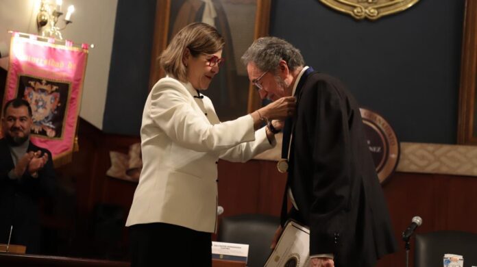 WhatsApp Image 2025-12-02 at 6.23.16 PM (1)