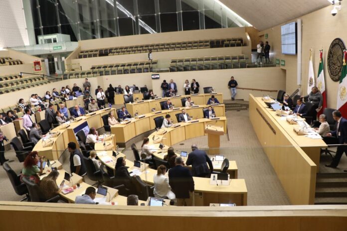 WhatsApp Image 2025-12-04 at 6.48.30 PM