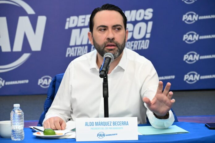 WhatsApp Image 2025-12-08 at 10.37.32 AM