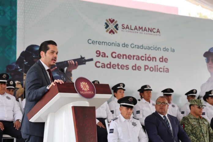 WhatsApp Image 2025-12-08 at 2.06.56 PM