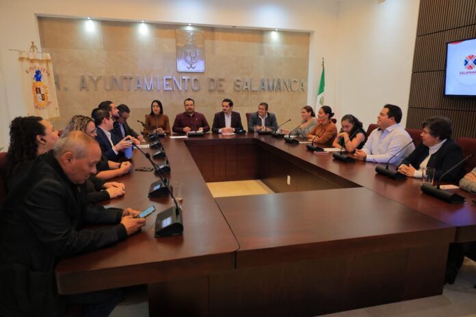 WhatsApp Image 2025-12-09 at 4.30.18 PM