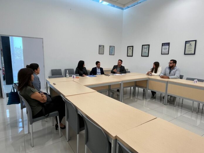 WhatsApp Image 2025-12-10 at 4.44.35 PM