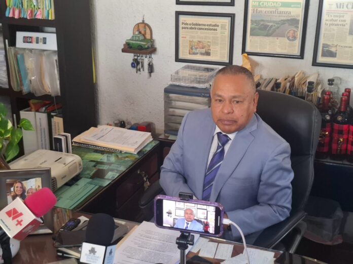 WhatsApp Image 2025-12-11 at 2.08.52 PM (1)