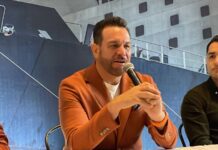 Enfrenta COFOCE dismunición de presupuesto con capacitaciones