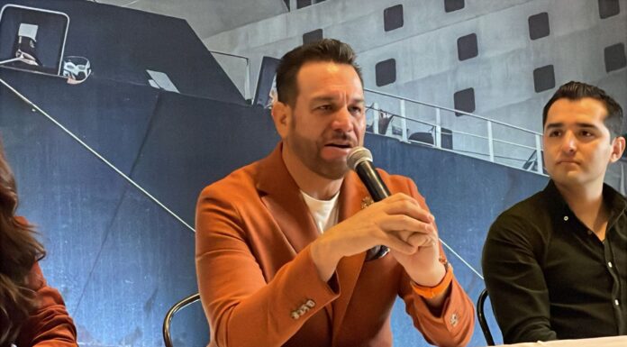 Enfrenta COFOCE dismunición de presupuesto con capacitaciones