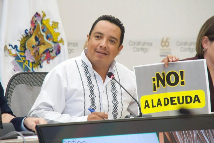 WhatsApp Image 2025-12-12 at 1.12.38 PM