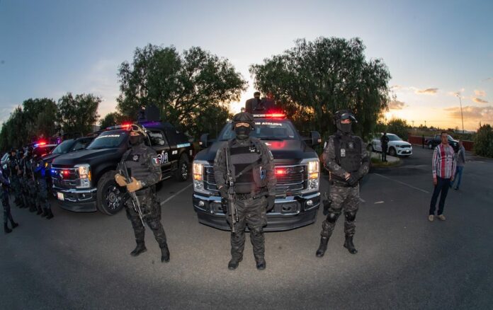 WhatsApp Image 2025-12-12 at 1.37.21 PM