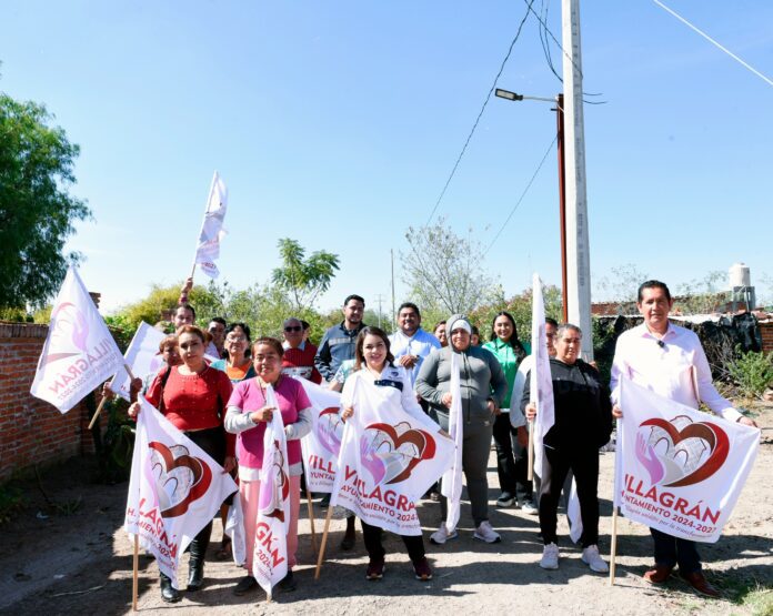 WhatsApp Image 2025-12-12 at 11.43.12 AM