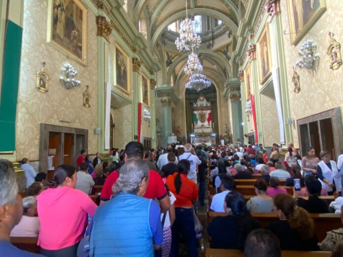 WhatsApp Image 2025-12-12 at 2.11.11 PM