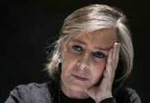 FGR judicializa carpeta de investigación contra presidenta de Mexicanos Contra la Corrupción