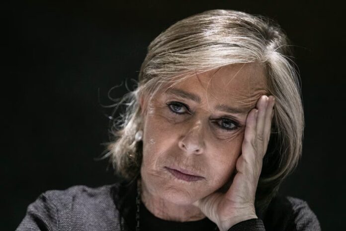 WhatsApp Image 2025-12-13 at 8.12.03 PM