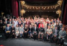 Guanajuato fortalece la planeación urbana con sentido incluyente