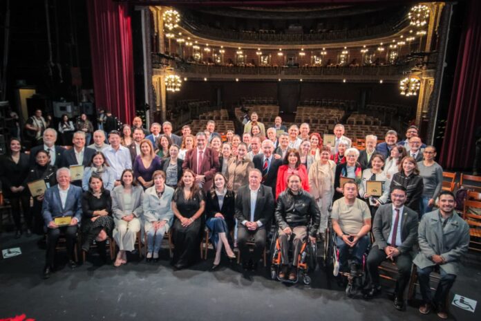 WhatsApp Image 2025-12-15 at 3.48.55 PM