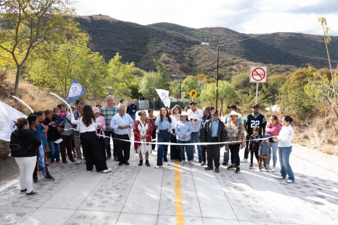 WhatsApp Image 2025-12-15 at 7.20.50 PM