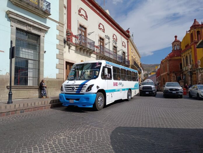 WhatsApp Image 2025-12-17 at 1.01.45 PM