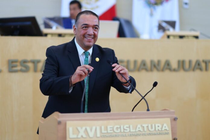 WhatsApp Image 2025-12-17 at 11.01.59 AM