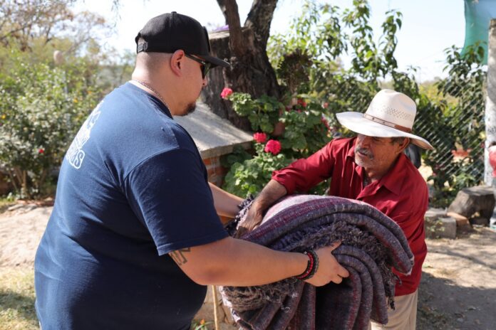 WhatsApp Image 2025-12-17 at 12.04.31 PM