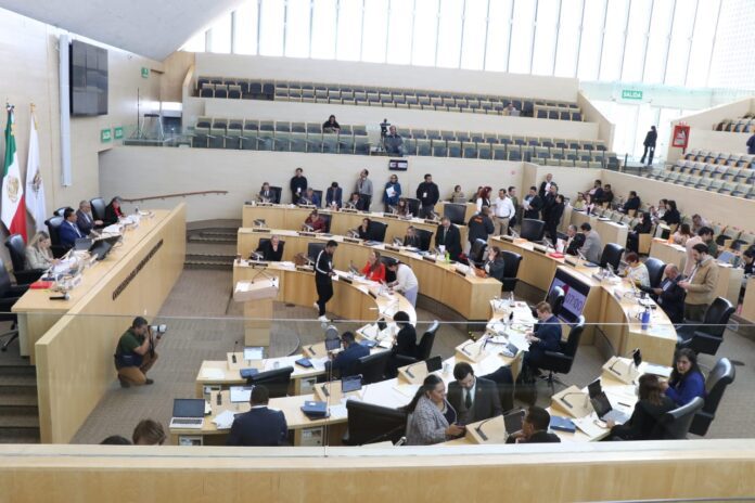 WhatsApp Image 2025-12-17 at 7.14.39 PM