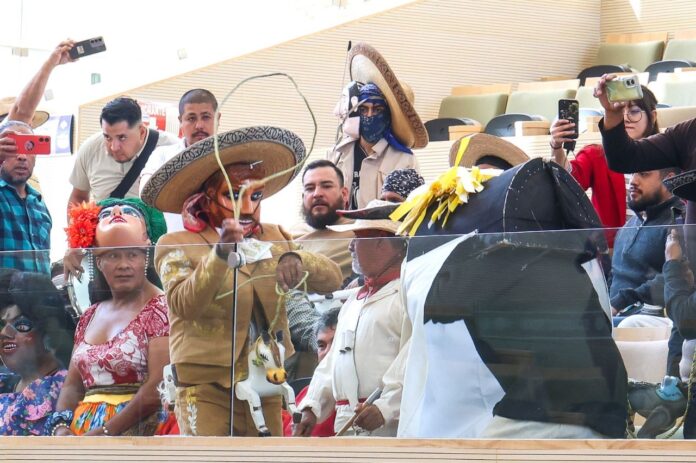 WhatsApp Image 2025-12-18 at 1.31.53 PM