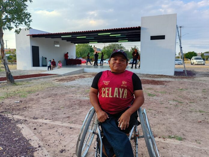 WhatsApp Image 2025-12-23 at 3.16.51 PM