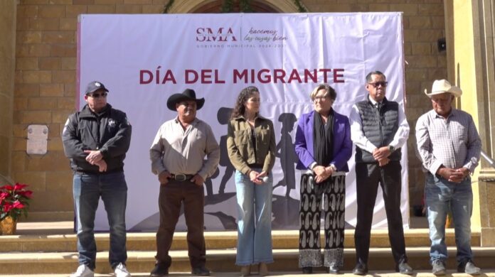 WhatsApp Image 2025-12-29 at 12.30.39 PM