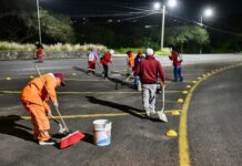 San Miguel de Allende lidera en calidad de servicios públicos