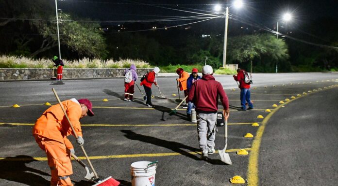 San Miguel de Allende lidera en calidad de servicios públicos