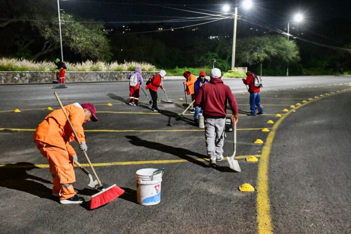 WhatsApp Image 2025-12-30 at 1.58.56 PM