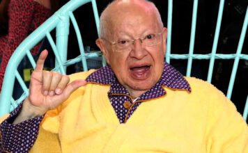 Fallece Lalo Manzano, ícono de la comedia mexicana
