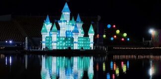 Vive la Navidad, ¡Vive León! llega con toda la magia a la ciudad