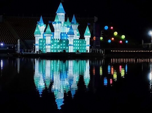 Vive la Navidad, ¡Vive León! llega con toda la magia a la ciudad