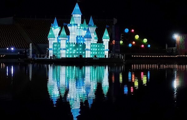 Vive la Navidad, ¡Vive León! llega con toda la magia a la ciudad